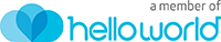 1 - helloworld-member-of